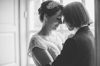Christopher Currie Wedding Photography 1085705 Image 2